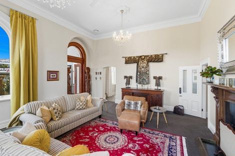 Photo of property in 5 Mountfort Street, Outram, 9019