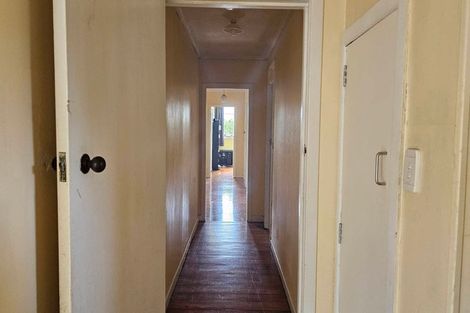 Photo of property in 11 Omapere Road, Kaikohe, 0405