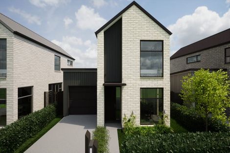 Photo of property in 5 Ogilvie Avenue, Chartwell, 3210