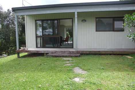 Photo of property in 15 Cemetery Road, Maunu, Whangarei, 0179