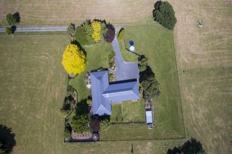 Photo of property in 1258 Kaipaki Road, Cambridge, 3495