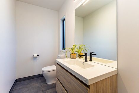 Photo of property in 162 Beach Road East, Elgin, Ashburton, 7777