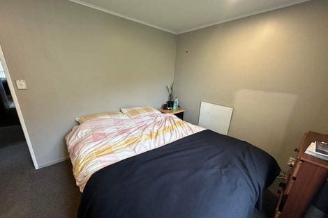 Photo of property in 47 Ruahine Street, Paraparaumu, 5032