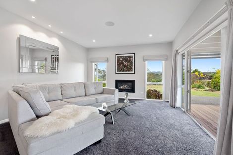 Photo of property in 14 Summerfield Way, Parahaki, Whangarei, 0112
