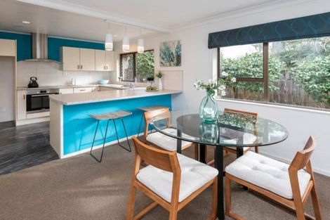 Photo of property in 1/30 Galloway Crescent, Farm Cove, Auckland, 2012