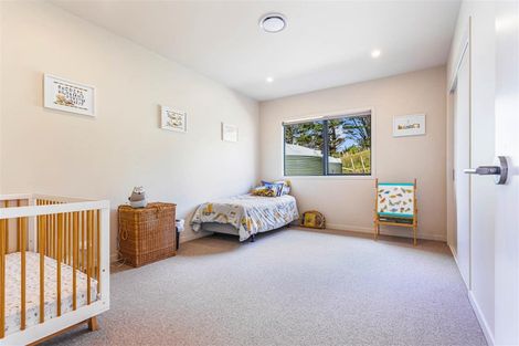 Photo of property in 1250 Kaipara Hills Road, Kaipara Flats, Warkworth, 0984