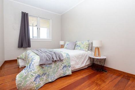 Photo of property in 308 Clarkin Road, Fairfield, Hamilton, 3214