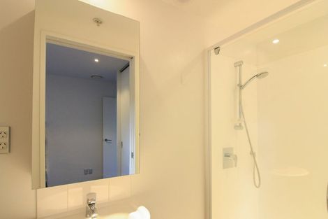 Photo of property in Soho Apartments, 107/74 Taranaki Street, Te Aro, Wellington, 6011