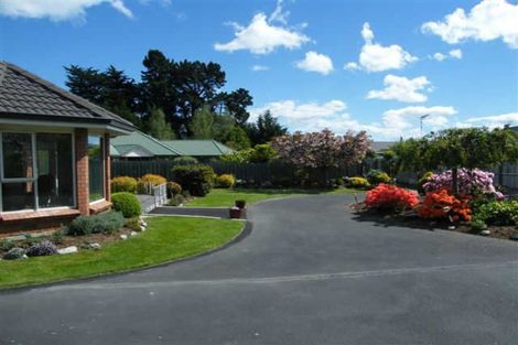 Photo of property in 12 Glenbrook Drive, Mosgiel, 9024