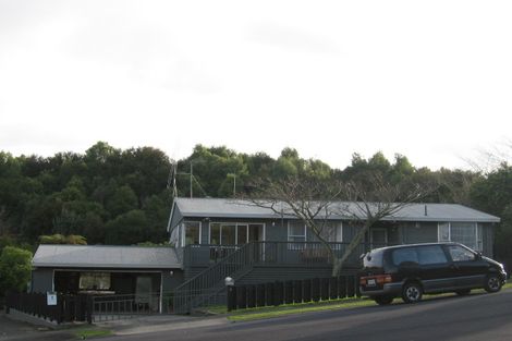 Photo of property in 9 Birch Hill Place, Dinsdale, Hamilton, 3204