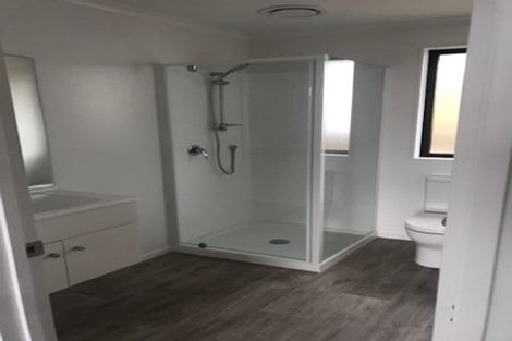 Photo of property in 12 Mount Pleasant Road, Raumanga, Whangarei, 0110