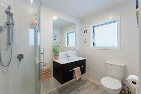 Photo of property in 7 Te Wiremu Lane, Otaki, 5512