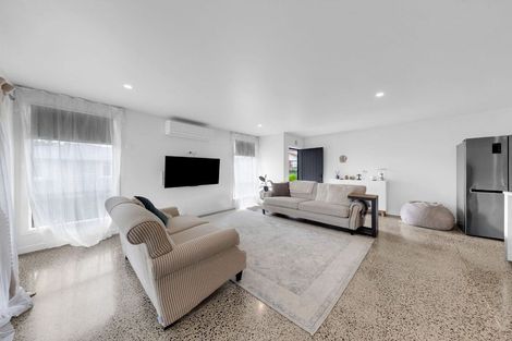 Photo of property in 35 Pollard Drive, Te Awamutu, 3800