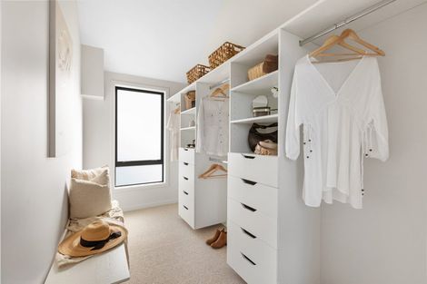 Photo of property in 67 Fairway Drive, Morrinsville, 3300