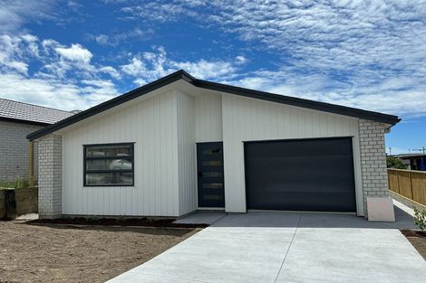 Photo of property in 55 Ridge Drive, Omokoroa, 3114