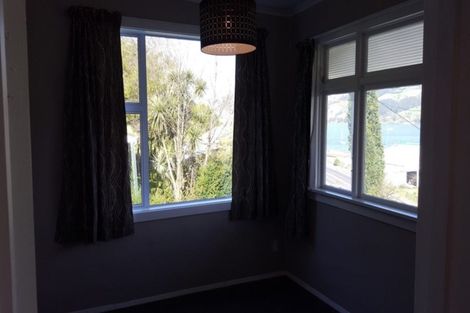 Photo of property in 153 Ravensbourne Road, Ravensbourne, Dunedin, 9022