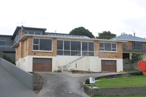 Photo of property in 39a Seaview Road, Otumoetai, Tauranga, 3110