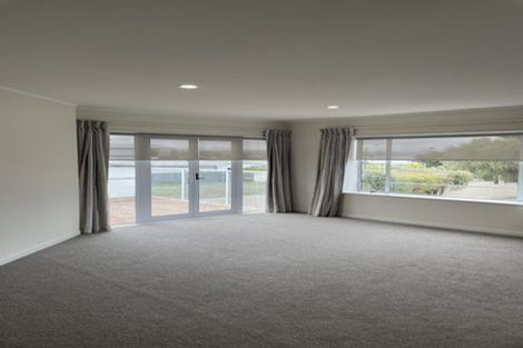 Photo of property in 14 Ferguson Avenue, Westshore, Napier, 4110
