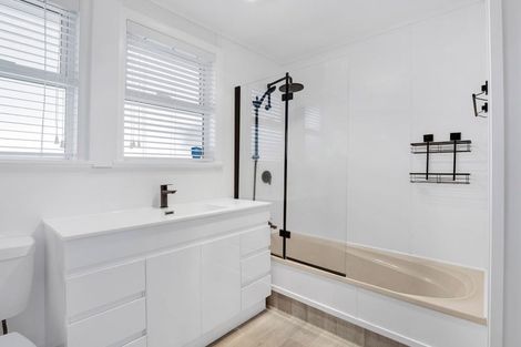 Photo of property in 16 Apanui Avenue, Whakatane, 3120