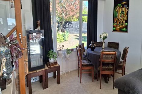 Photo of property in 101 Kimihia Road, Huntly, 3700