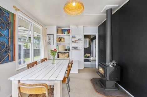 Photo of property in 9 Papua Street, Turangi, 3334