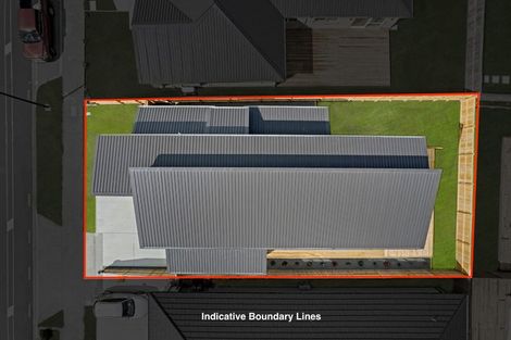 Photo of property in 31 Kaitiaki Drive, Clarks Beach, 2122