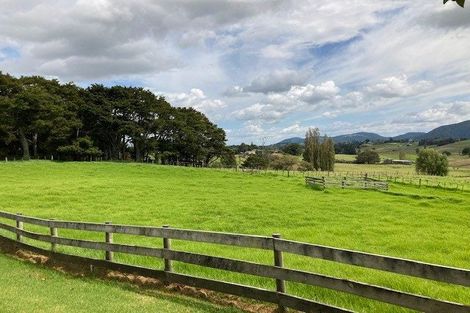 Photo of property in 18 Vista Lane, Kaiwaka, 0573