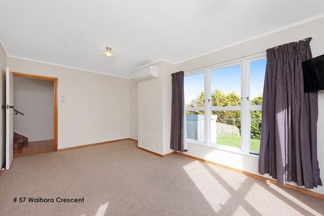 Photo of property in 55-57 Waihora Crescent, Waitangirua, Porirua, 5024