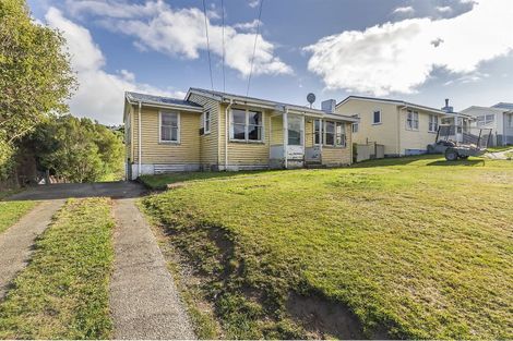 Photo of property in 38 Piko Street, Titahi Bay, Porirua, 5022