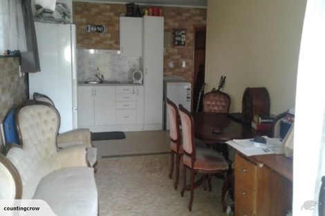 Photo of property in 131 Motatau Road, Papatoetoe, Auckland, 2025