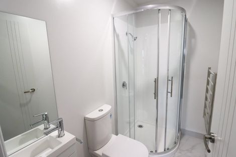 Photo of property in 110/124 Commerce Street, Frankton, Hamilton, 3204