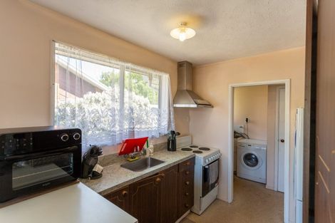 Photo of property in 2/23 Brougham Street, Addington, Christchurch, 8024