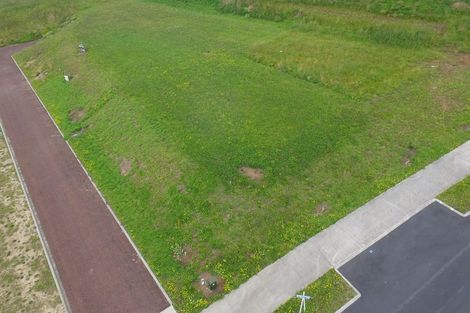 Photo of property in 2 Muscat Place, Te Kauwhata, 3710