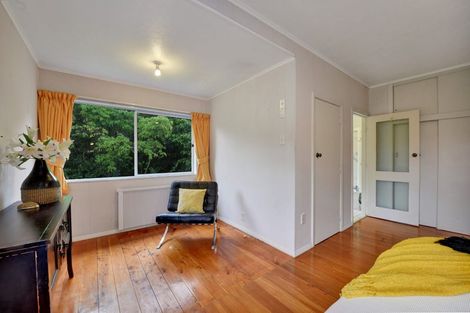 Photo of property in 3 Newman Drive, Enner Glynn, Nelson, 7011