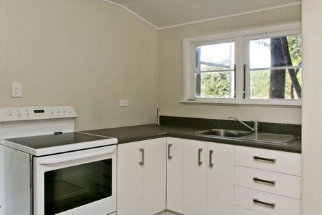 Photo of property in 654b Tukairangi Road, Kinloch, Taupo, 3385