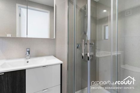 Photo of property in 14 Rangimarie Close, Opaheke, Papakura, 2113