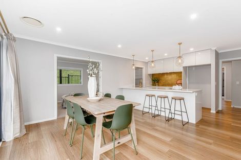 Photo of property in 11 Te Hoiere Street, Aotea, Porirua, 5024