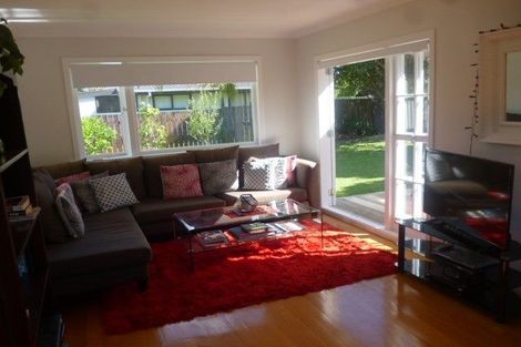 Photo of property in 4/65 Moore Street, Howick, Auckland, 2014