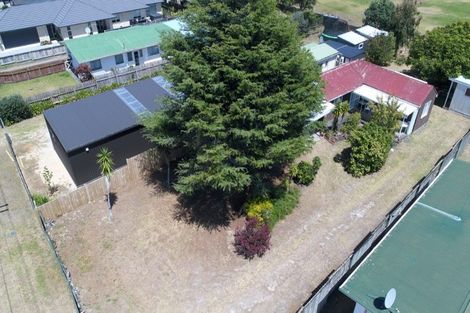 Photo of property in 221 Otahu Road, Whangamata, 3620