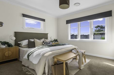 Photo of property in 172 Western Hills Drive, Kensington, Whangarei, 0112