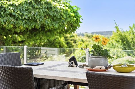 Photo of property in 180 Wallace Terrace, Te Awamutu, 3800