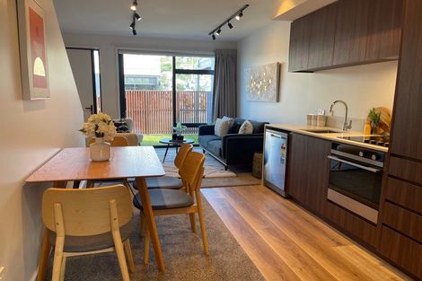 Photo of property in 1/149 Onepu Road, Lyall Bay, Wellington, 6022