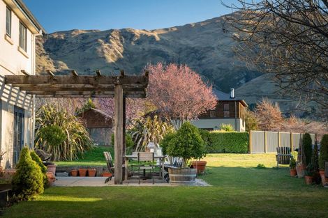 Photo of property in 27 Willowridge, Wanaka, 9305