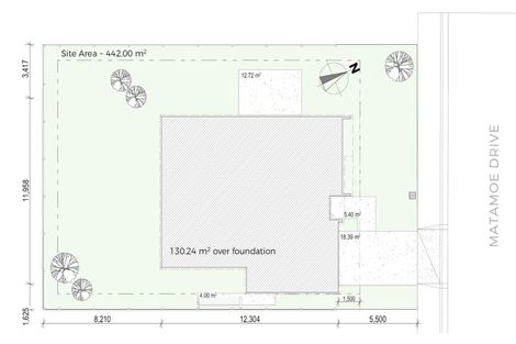 Photo of property in 15 Matamoe Drive, Halswell, Christchurch, 8025