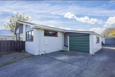 Photo of property in 46b Morton Street, Georgetown, Invercargill, 9812