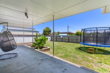 Photo of property in 498 Main North Road, Bay View, Napier, 4104