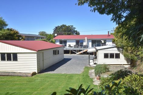 Photo of property in 26 Skerries Street, Outram, 9019