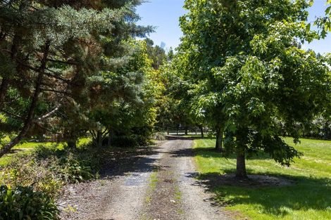 Photo of property in 76 Riverland Road, Kumeu, 0892