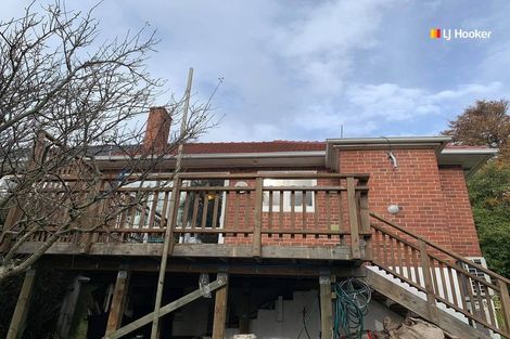 Photo of property in 17 Forresbank Avenue, Wakari, Dunedin, 9010