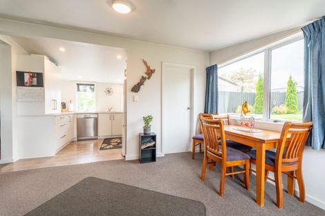 Photo of property in 29 James Street, Kensington, Timaru, 7910